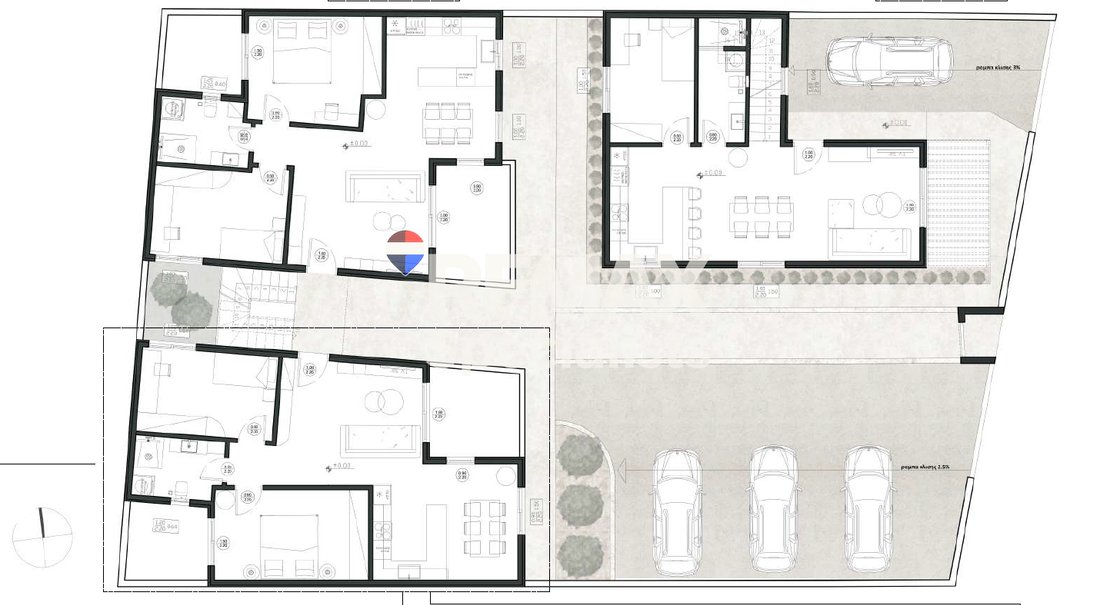 Condo in Crete, Greece 2 - 18768426