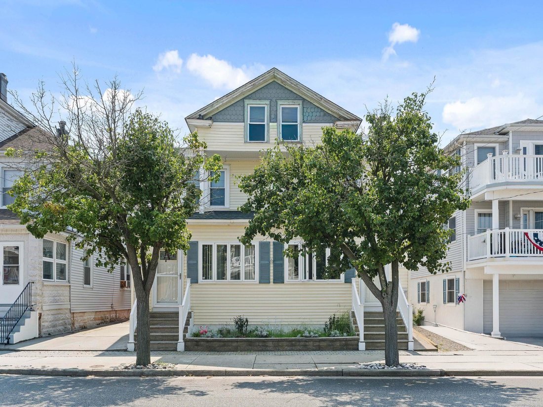 Altro a Wildwood, New Jersey, Stati Uniti 1 - 18770723