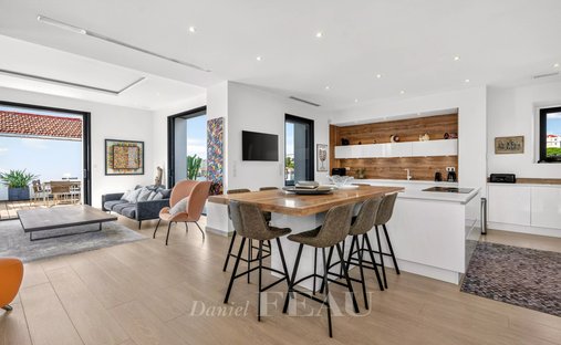 Casa en Vallergues, Cannes, Francia 1