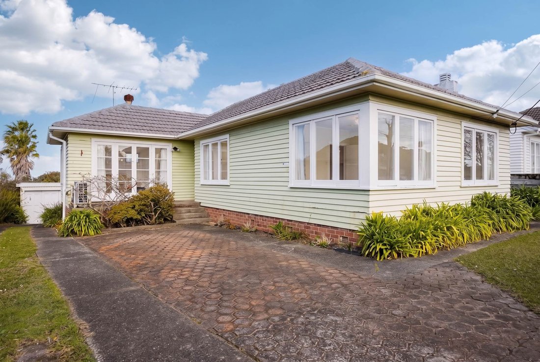 Casa en Auckland, Región de Auckland, Nueva Zelanda 2 - 18773538