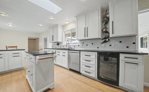 House in Pine Grove, California, United States 1