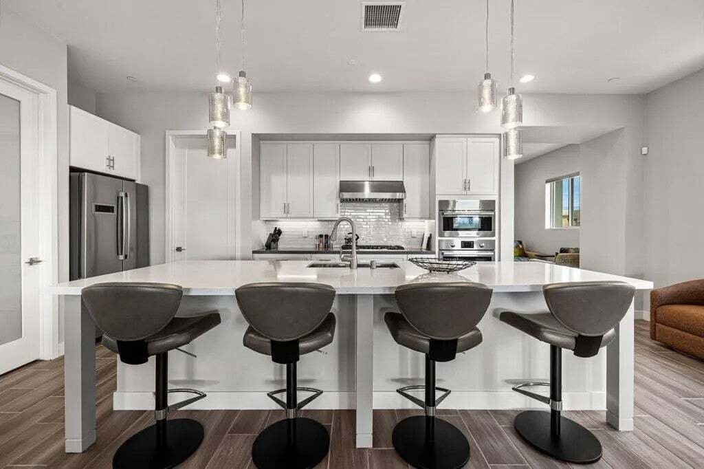 Condo in Palm Desert, California, United States 1 - 18768889