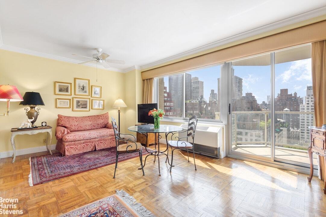 Co Op in New York, New York, United States 2 - 18771958