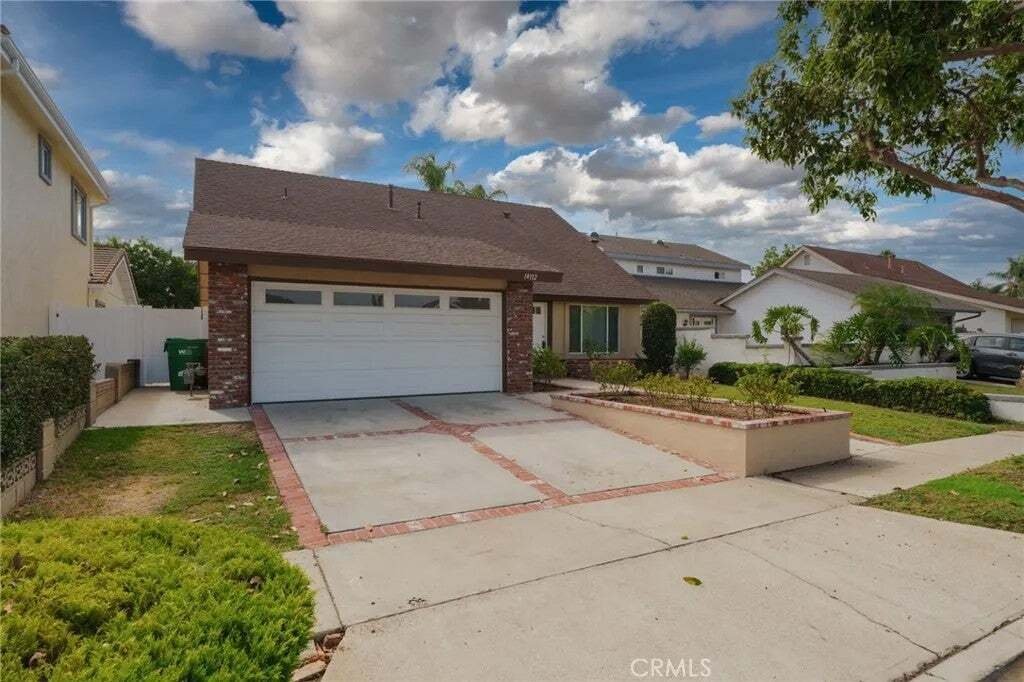 Casa a Irvine, California, Stati Uniti 2 - 18772002