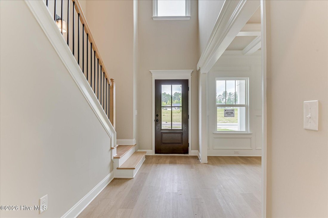 Casa a Grovetown, Georgia, Stati Uniti 5 - 18250919