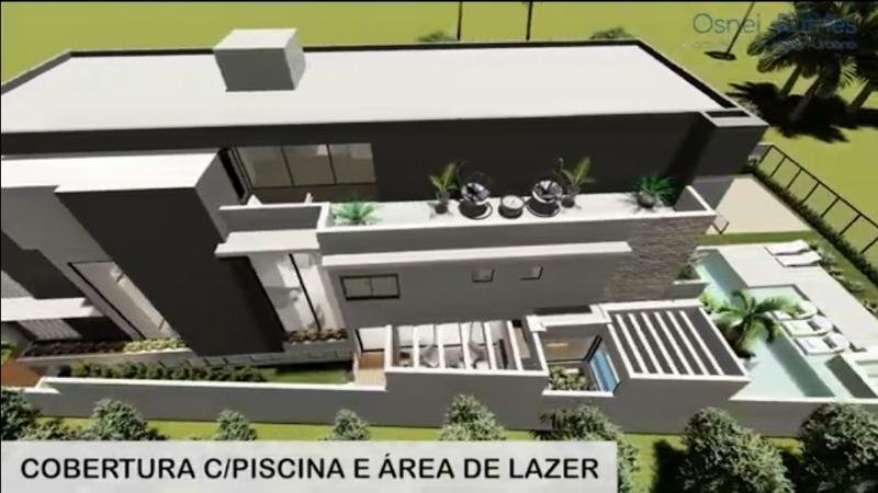 Maison à Bertioga, Bertioga, Brésil 4 - 18770087