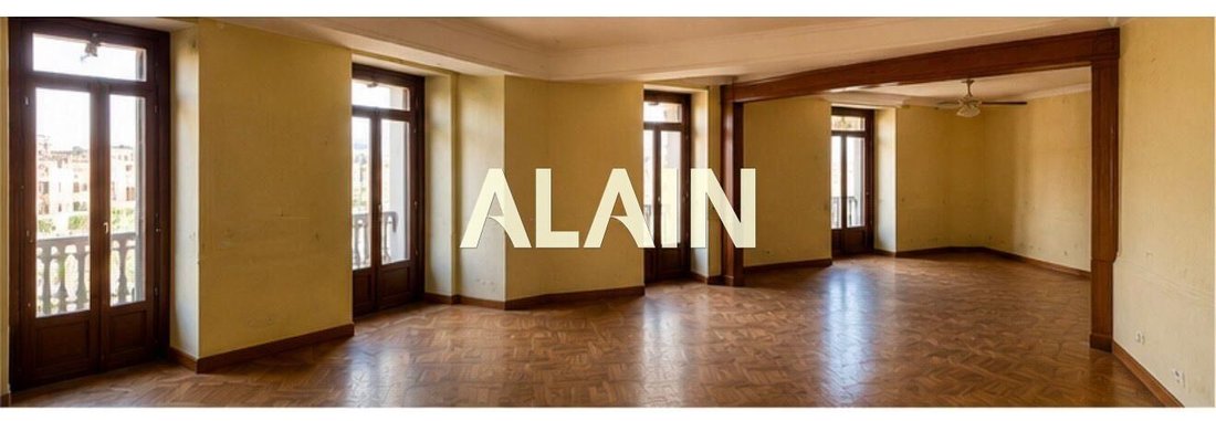 Apartment in l'Eixample, Valencia, Spain 3 - 18770948