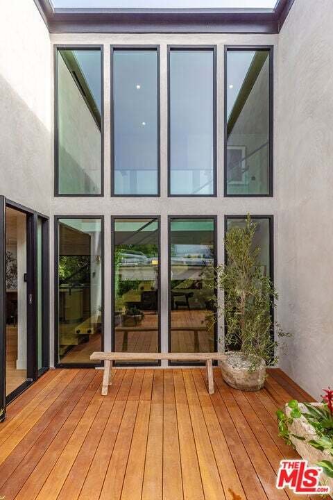 Casa a Malibù, California, Stati Uniti 4 - 18771031
