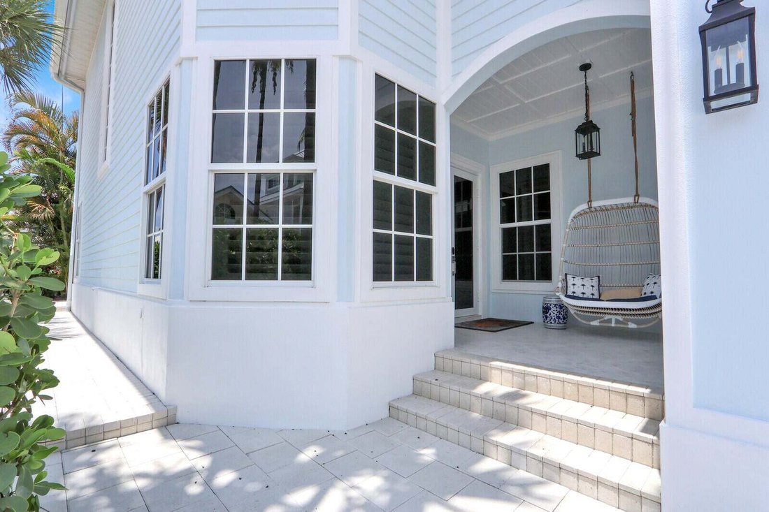 Haus in Jupiter, Florida, Vereinigte Staaten 3 - 18771152