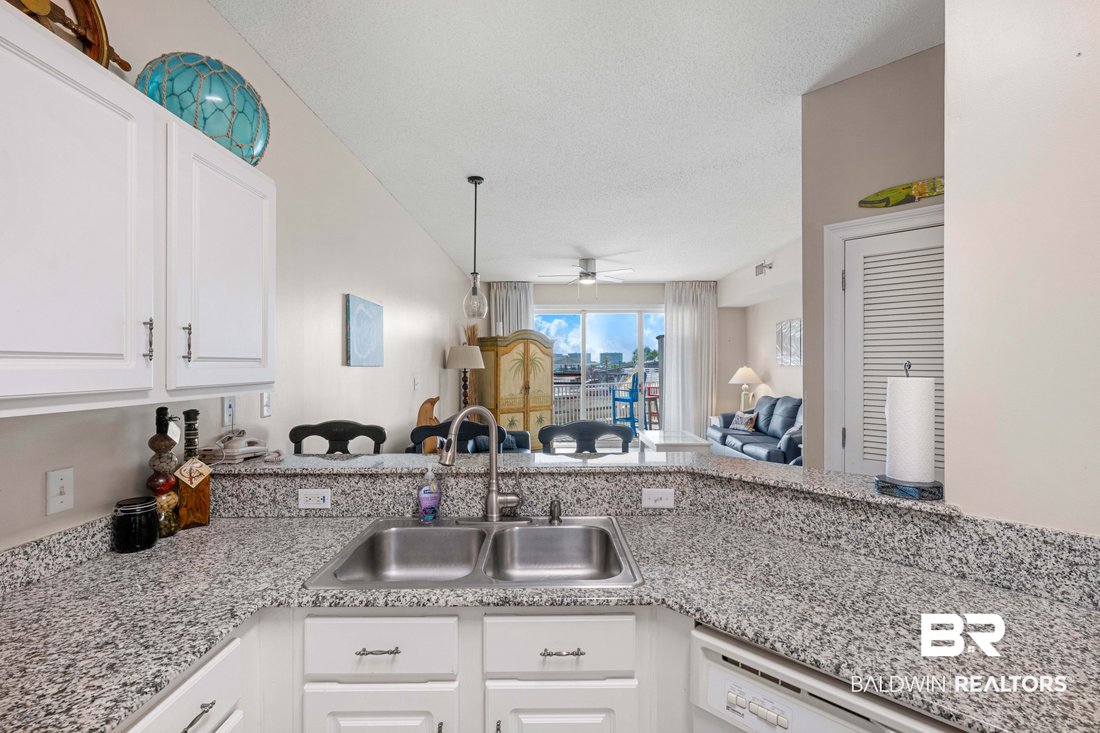 Haus in Orange Beach, Alabama, Vereinigte Staaten 4 - 18770760