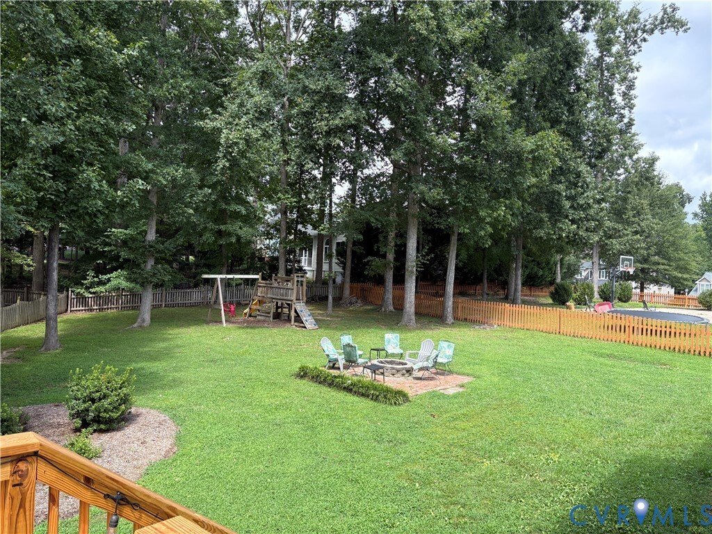 Andere in Midlothian, Virginia, Vereinigte Staaten 2 - 18769221