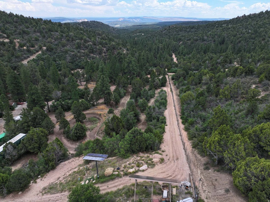 Kanab, Utah, United States 4 - 18771593