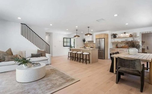 Casa a Oceanside, California, Stati Uniti 1