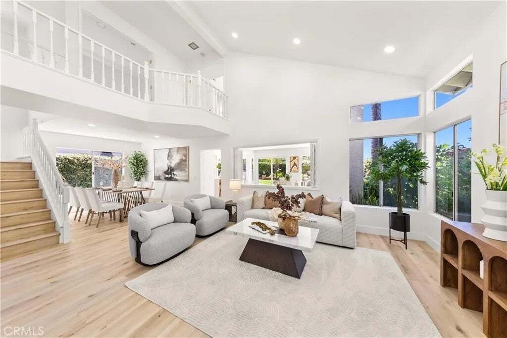 Casa en Laguna Niguel, California, Estados Unidos 5 - 18771982