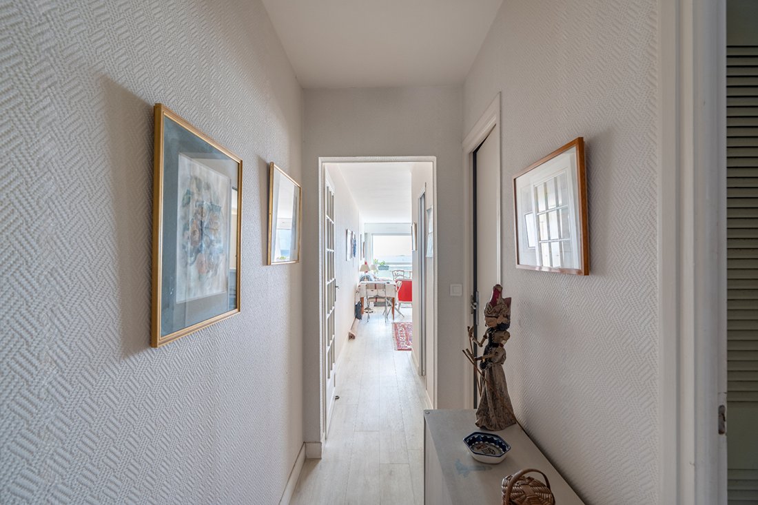Apartamento en Le Guézy, La Baule-Escoublac, Francia 5 - 18773037