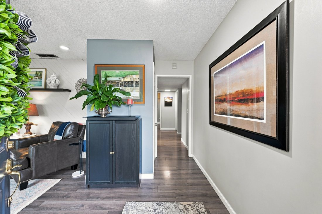 Haus in Citrus Heights, Kalifornien, Vereinigte Staaten 5 - 18769503