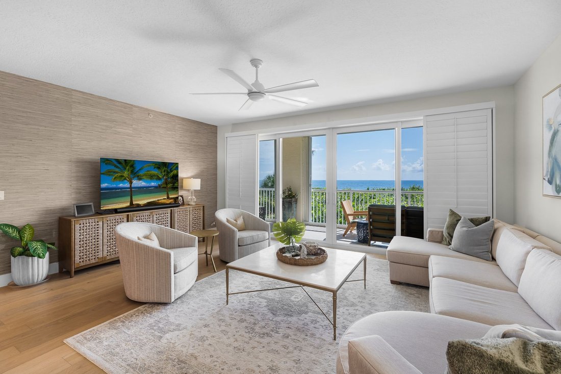 House in Fort Pierce, Florida, United States 2 - 18770349