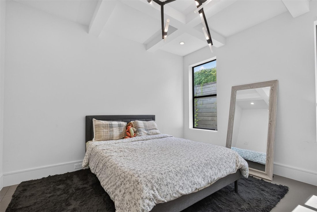 House in Houston, Texas, United States 5 - 18772230