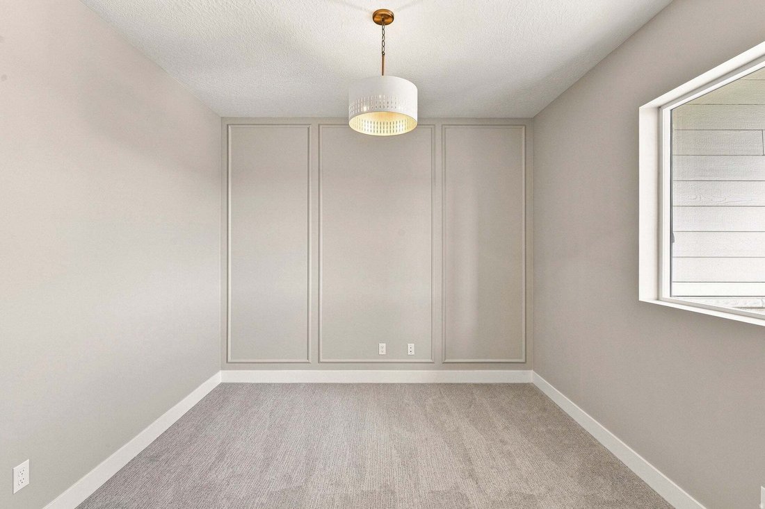 House in Layton, Utah, United States 5 - 18771592