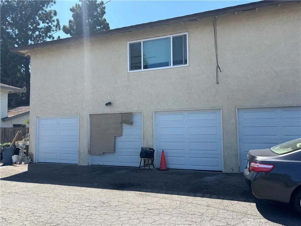 Otros en Garden Grove, California, Estados Unidos 5 - 18772153