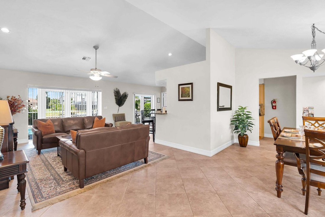 Casa a Marco Island, Florida, Stati Uniti 3 - 18770525