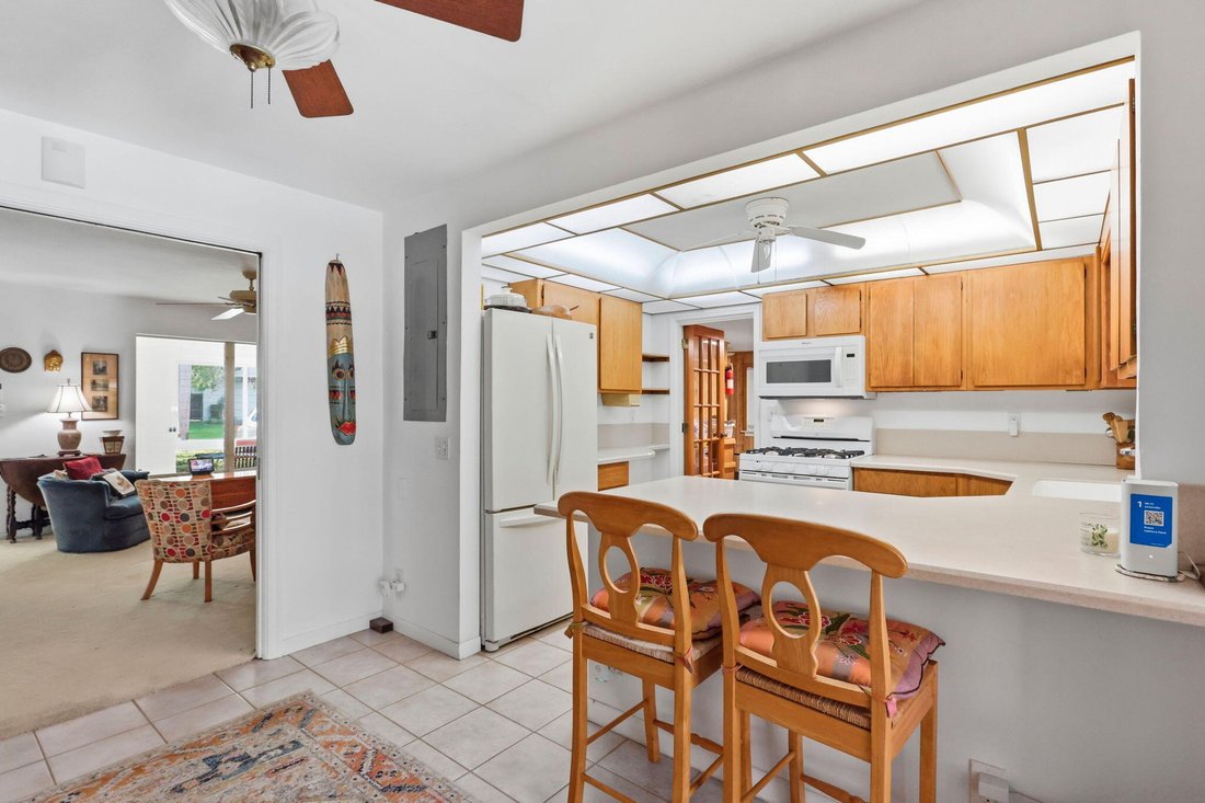 Haus in Delray Beach, Florida, Vereinigte Staaten 5 - 18768771
