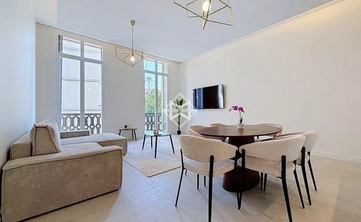 Appartement à Cannes, Provence-Alpes-Côte d'Azur, France 1