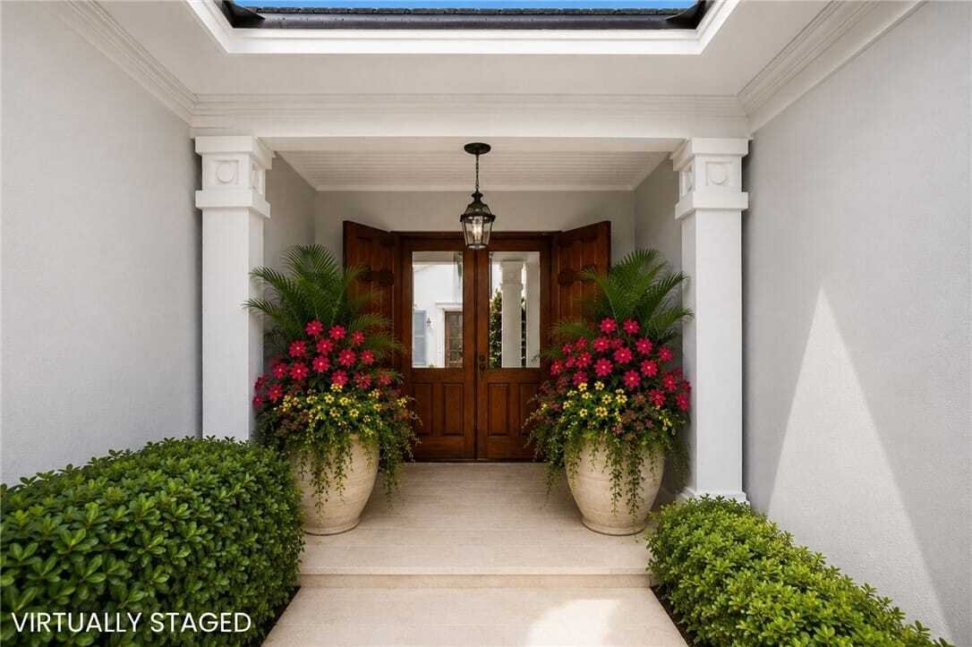 House in Vero Beach, Florida, United States 3 - 18124465