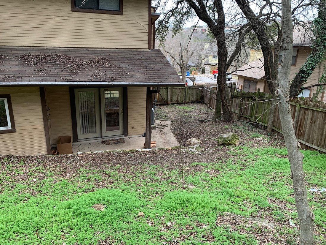 Haus in Austin, Texas, Vereinigte Staaten 5 - 18768804