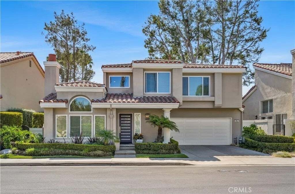 Maison à Newport Beach, Californie, États-Unis 1 - 18768896