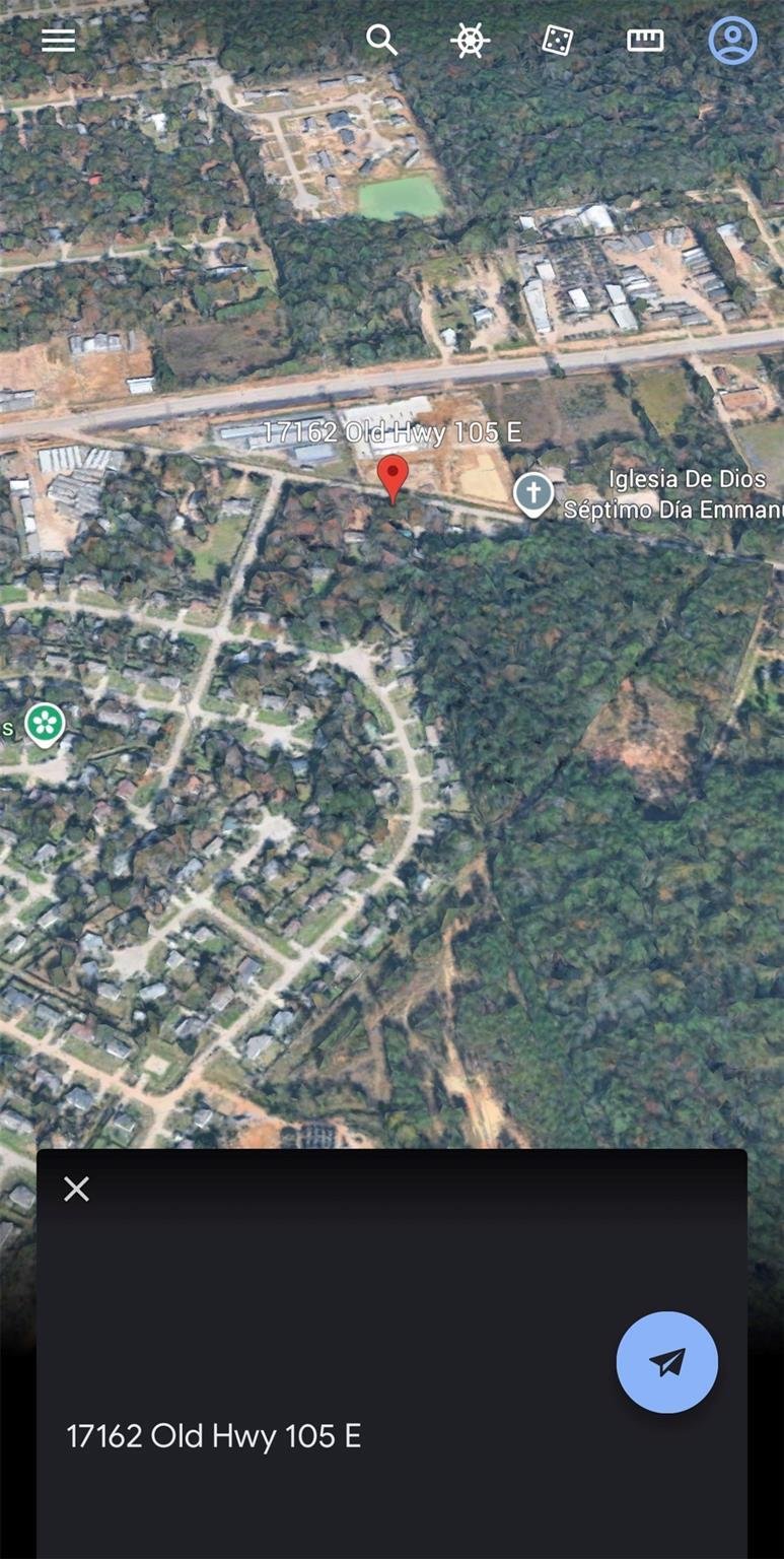 Haus in Conroe, Texas, Vereinigte Staaten 4 - 18769029