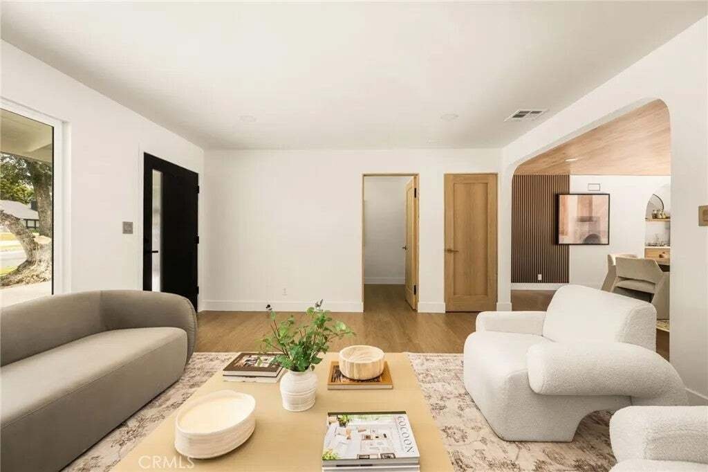 Casa en Yorba Linda, California, Estados Unidos 4 - 18772140