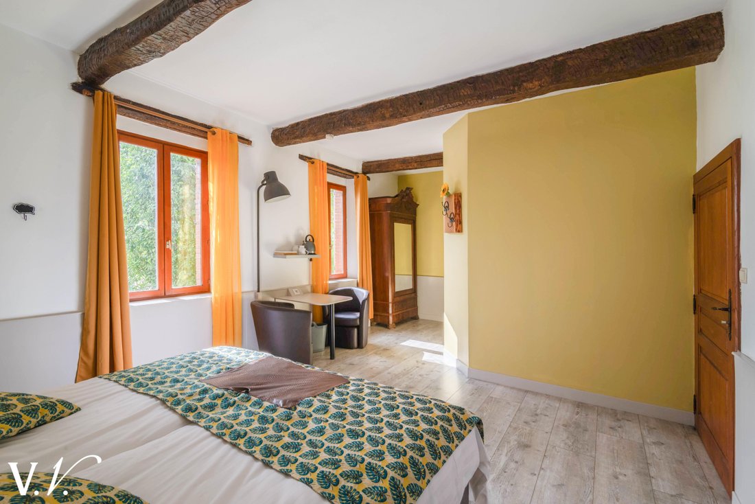 Domaine en Rabastens, Occitanie, France 2 - 18772613