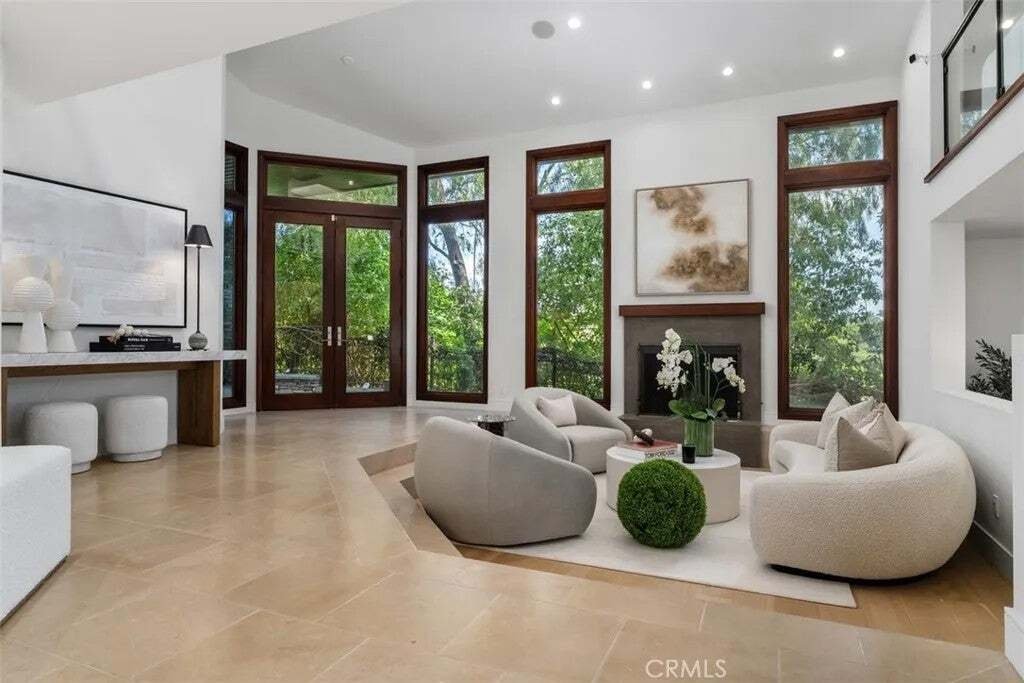 Casa en Newport Beach, California, Estados Unidos 5 - 18772017