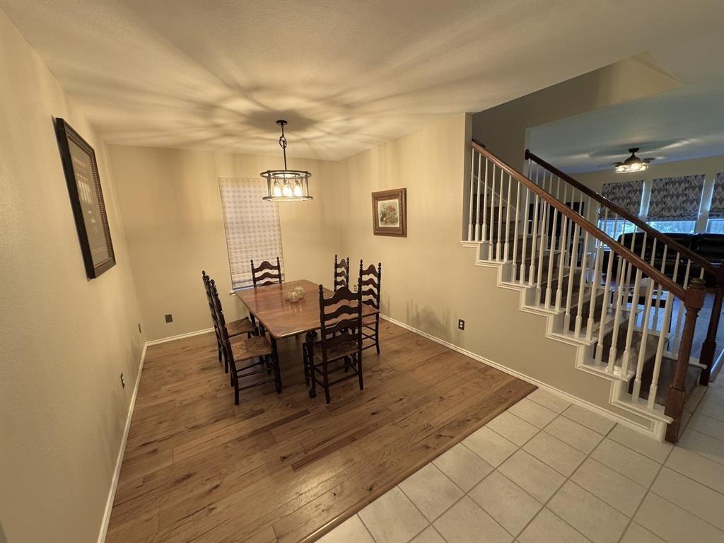 Haus in McKinney, Texas, Vereinigte Staaten 5 - 18248181