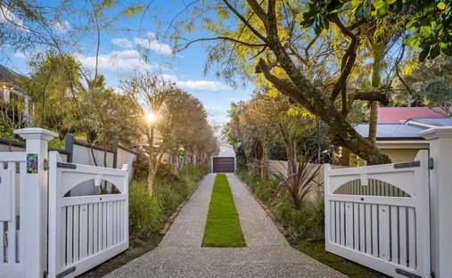 Casa a Auckland, Auckland, Nuova Zelanda 1