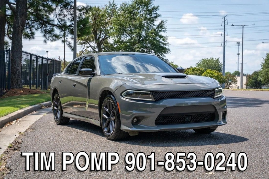 Sedan in Collierville, TN, United States 3 - 18773289