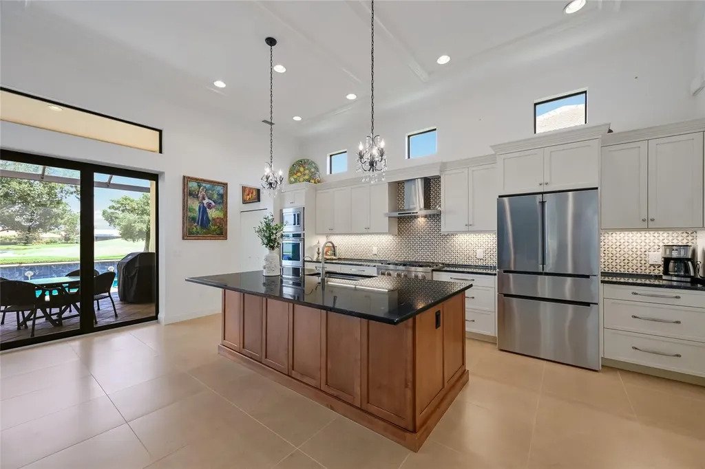 House in Bradenton, Florida, United States 5 - 18773525