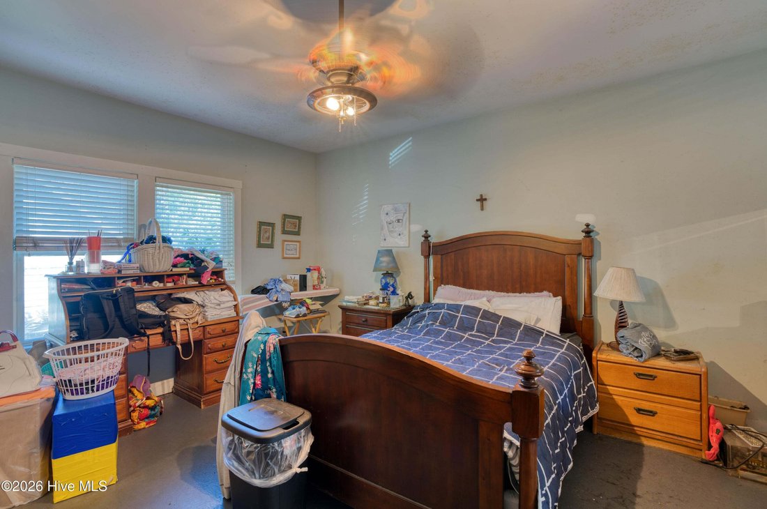 Casa a Wilmington, Carolina del Nord, Stati Uniti 4 - 18771933
