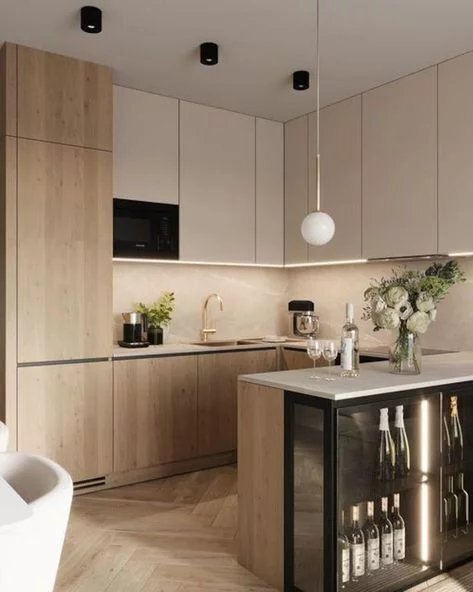 Appartamento a Olympiades-Choisy, Paris 13e Arrondissement, Parigi 4 - 18769738