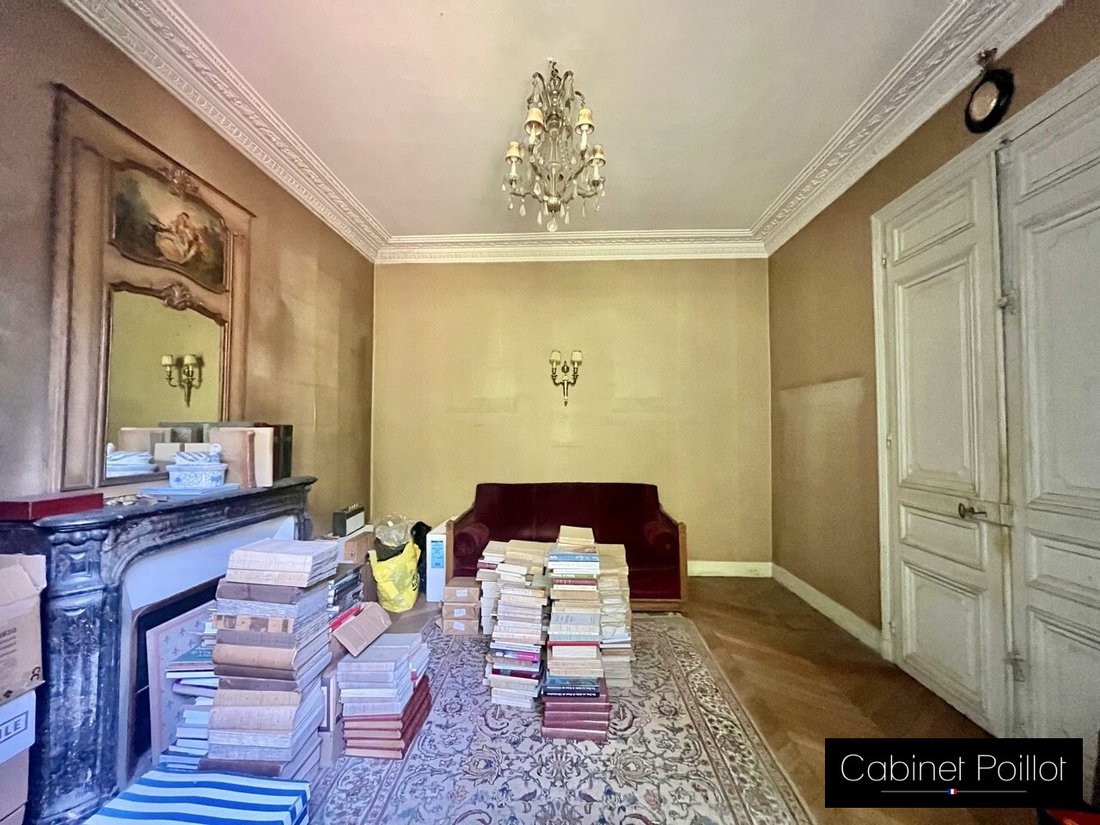 House in Ledru Rollin, Le Perreux-sur-Marne, France 3 - 18773662