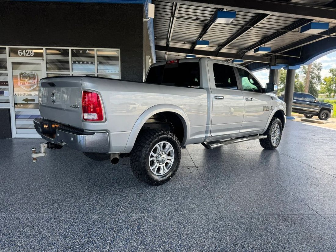 Pickup in Sarasota, FL, United States 3 - 18773061