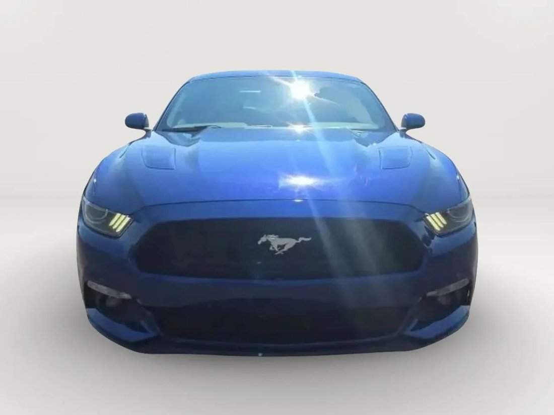 Coupe in Oxford, NC, United States 4 - 18773303