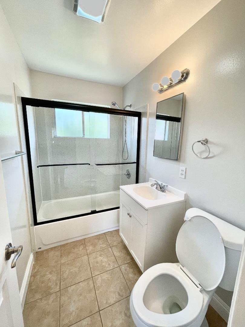 Altro a Sunnyvale, California, Stati Uniti 5 - 18771428