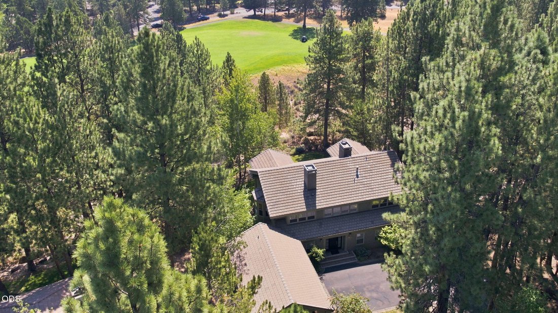 Casa a Bend, Oregon, Stati Uniti 3 - 18768194