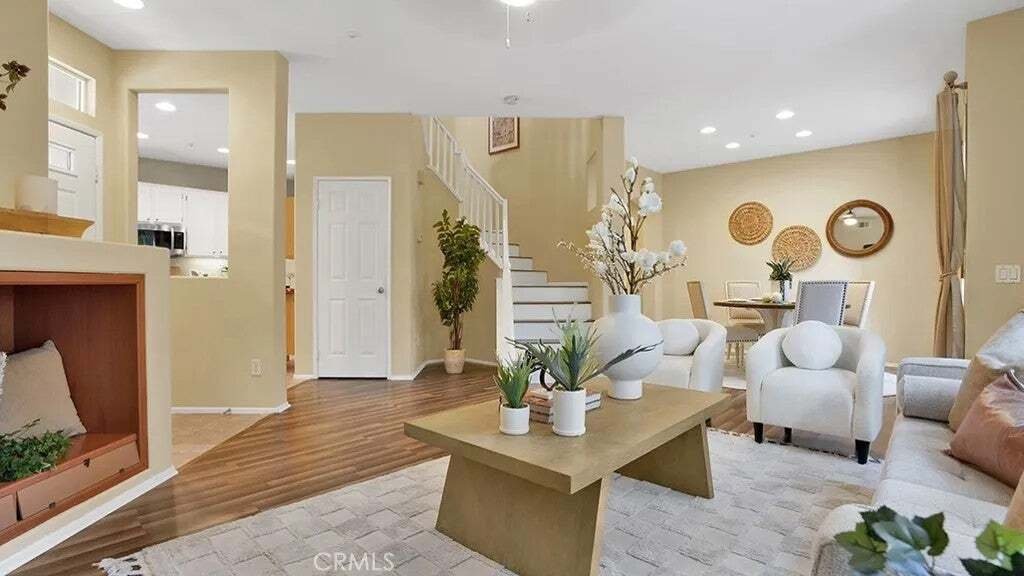 Residenza a Irvine, California, Stati Uniti 5 - 18772099