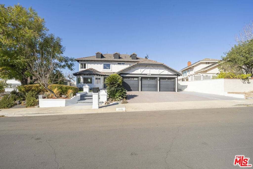 Casa a Diamond Bar, California, Stati Uniti 1 - 18771035