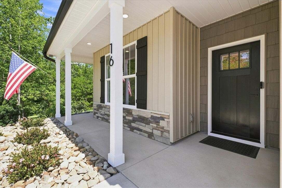 Maison à Travelers Rest, Caroline du Sud, États-Unis 3 - 18770532