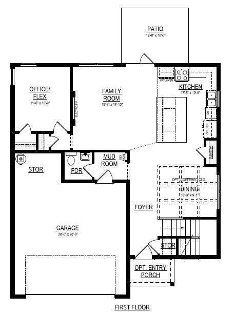 Casa a Acworth, Georgia, Stati Uniti 4 - 18771959