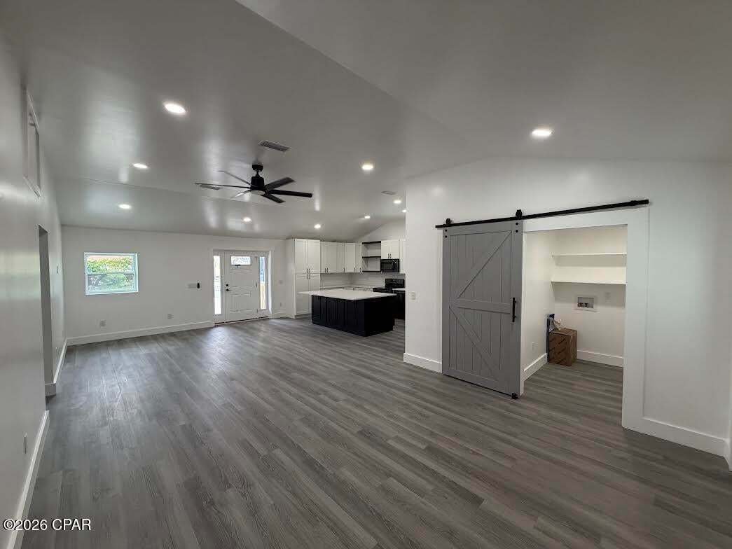 Casa en Panama City Beach, Florida, Estados Unidos 5 - 18770627